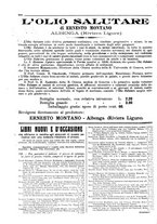 giornale/CFI0358541/1911/unico/00001202