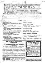 giornale/CFI0358541/1911/unico/00001203