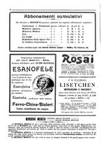 giornale/CFI0358541/1911/unico/00001204