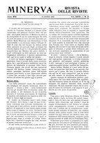 giornale/CFI0358541/1911/unico/00001205