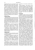 giornale/CFI0358541/1911/unico/00001206