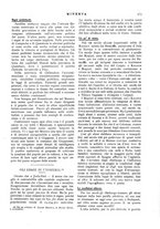 giornale/CFI0358541/1911/unico/00001207