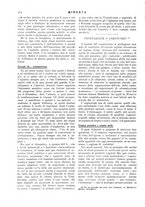 giornale/CFI0358541/1911/unico/00001208