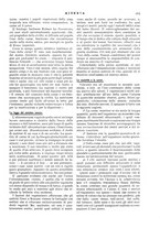 giornale/CFI0358541/1911/unico/00001209