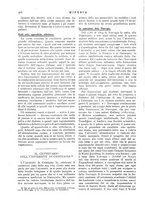 giornale/CFI0358541/1911/unico/00001210