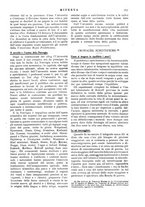 giornale/CFI0358541/1911/unico/00001211