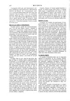 giornale/CFI0358541/1911/unico/00001212