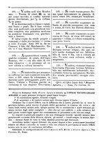 giornale/CFI0358541/1911/unico/00001214