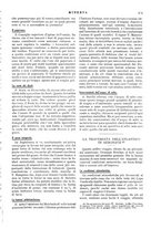 giornale/CFI0358541/1911/unico/00001215