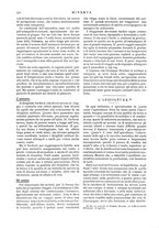 giornale/CFI0358541/1911/unico/00001216