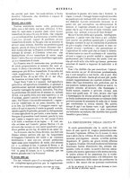 giornale/CFI0358541/1911/unico/00001217