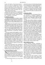 giornale/CFI0358541/1911/unico/00001218