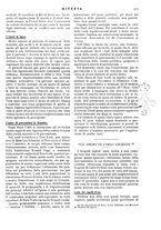 giornale/CFI0358541/1911/unico/00001219