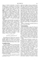 giornale/CFI0358541/1911/unico/00001241