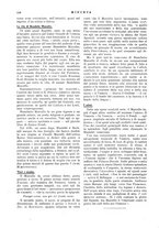 giornale/CFI0358541/1911/unico/00001242