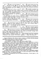 giornale/CFI0358541/1911/unico/00001243