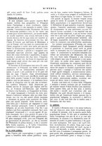 giornale/CFI0358541/1911/unico/00001245