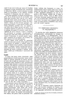 giornale/CFI0358541/1911/unico/00001247