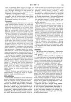 giornale/CFI0358541/1911/unico/00001249