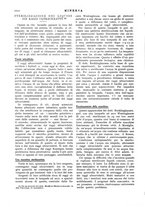 giornale/CFI0358541/1911/unico/00001250