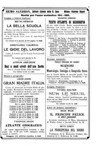 giornale/CFI0358541/1911/unico/00001251