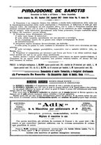 giornale/CFI0358541/1911/unico/00001252