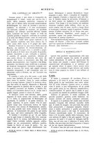 giornale/CFI0358541/1911/unico/00001253