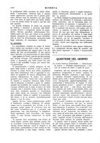 giornale/CFI0358541/1911/unico/00001254