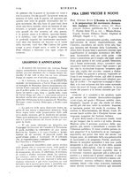 giornale/CFI0358541/1911/unico/00001256