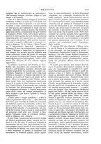 giornale/CFI0358541/1911/unico/00001257