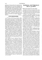 giornale/CFI0358541/1911/unico/00001258