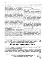 giornale/CFI0358541/1911/unico/00001260