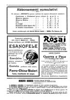 giornale/CFI0358541/1911/unico/00001262