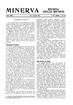 giornale/CFI0358541/1911/unico/00001263