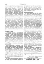 giornale/CFI0358541/1911/unico/00001264