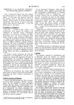 giornale/CFI0358541/1911/unico/00001265