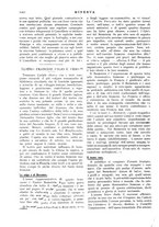 giornale/CFI0358541/1911/unico/00001266