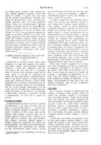 giornale/CFI0358541/1911/unico/00001267