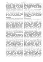 giornale/CFI0358541/1911/unico/00001268