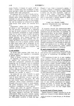 giornale/CFI0358541/1911/unico/00001270