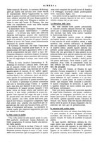 giornale/CFI0358541/1911/unico/00001273