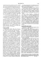 giornale/CFI0358541/1911/unico/00001275