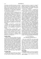 giornale/CFI0358541/1911/unico/00001276