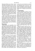 giornale/CFI0358541/1911/unico/00001277