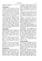 giornale/CFI0358541/1911/unico/00001279