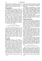 giornale/CFI0358541/1911/unico/00001280