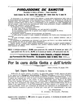 giornale/CFI0358541/1911/unico/00001302