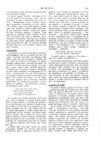 giornale/CFI0358541/1911/unico/00001303