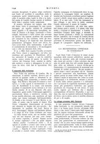 giornale/CFI0358541/1911/unico/00001304