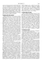 giornale/CFI0358541/1911/unico/00001305